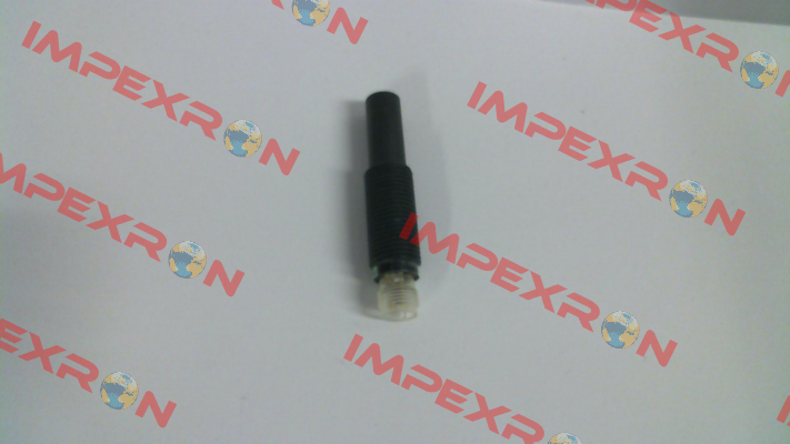 I- O12/G16T-02-PSKL-S1-75mm ICOMATIC Sensortechnik