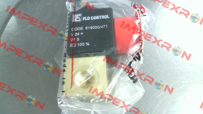 N3B712.CB0.471 Flo Control