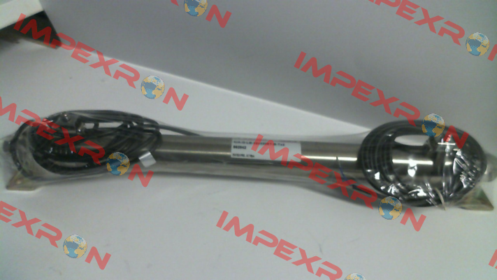 IUA-G-LB-32X320ST-B-Tx2 Jufan
