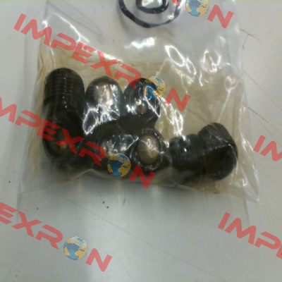 TFP7018CB Transfluid