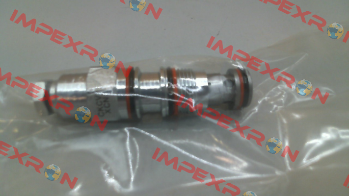 CKCV-XCN Sun Hydraulics