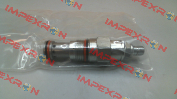 RPEC-LAN Sun Hydraulics