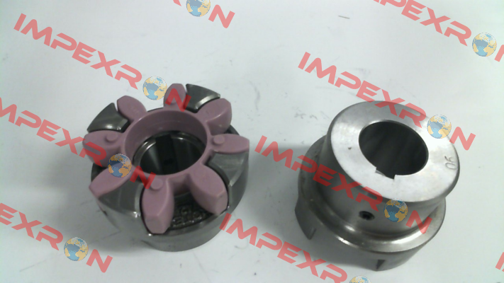 ROTEX 42 GJL 98 SHA 1-O40/1-O50 Rotex