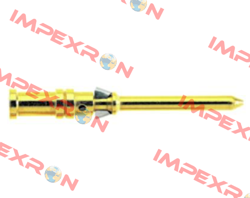 545645 De-Test DENEME