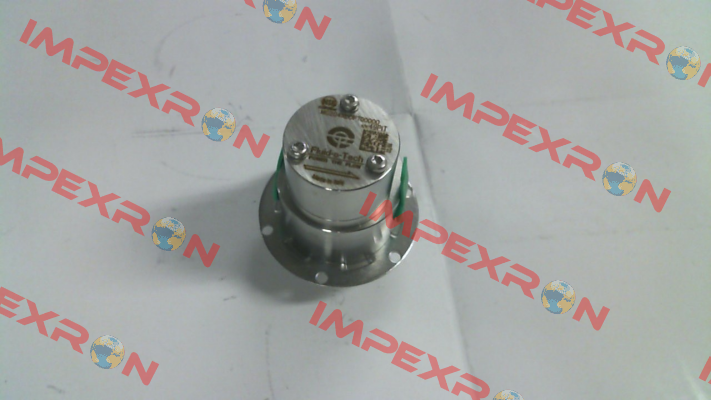 MG204XPS17 Fluid-O-Tech