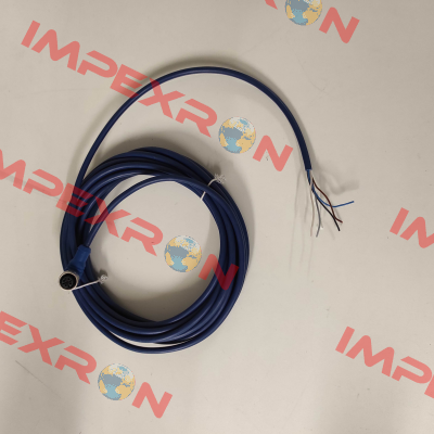 p/n: 50033, Type: KST5A-5/M12 Microsonic