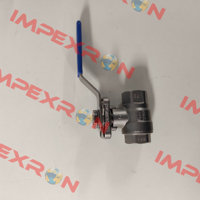 2015 04 J+J Automation