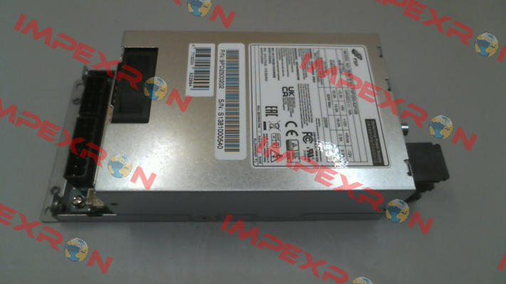 PN: 9PD2500202 / Type: FSP250-52FGB Fsp