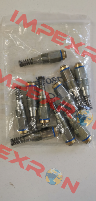CH-78036 Interlube Systems Limited