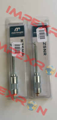 KZSNR MACNAUGHT