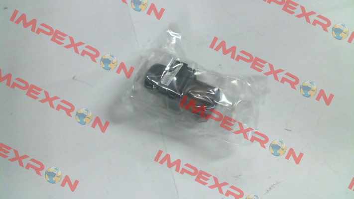 DR22B5-EB Fuji