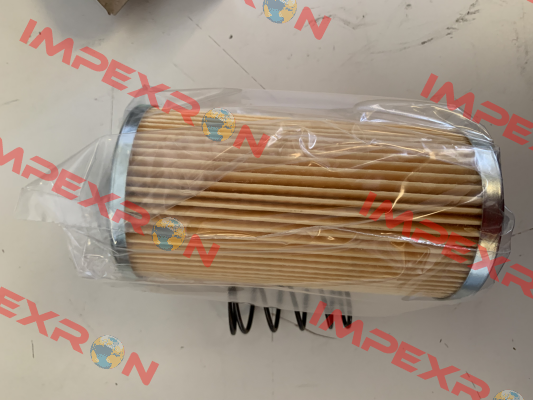 CR112C25R Omt