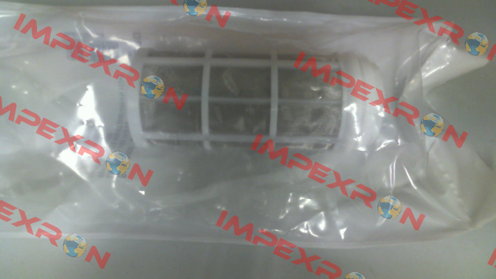 ES06F-11/2A Honeywell