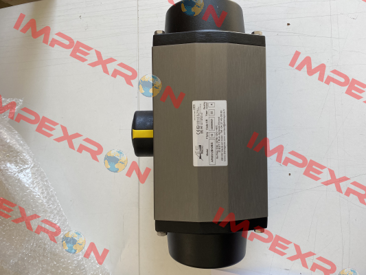 AP05S12BG2BIS Sirca