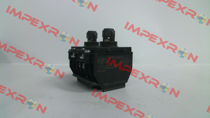 87466833 Demag