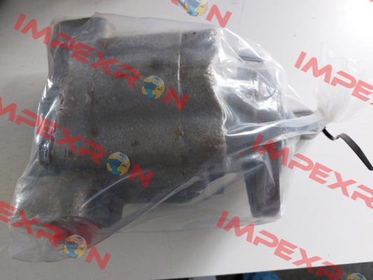 P197A086KAZA20-32 Permco
