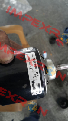 008-A45-02 GR RA3VCV SPAL