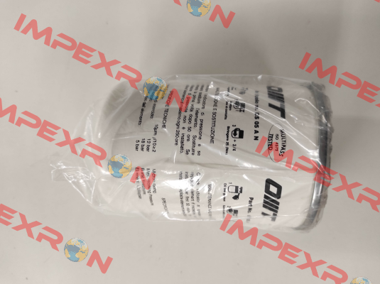 CS 050 P10 A Omt