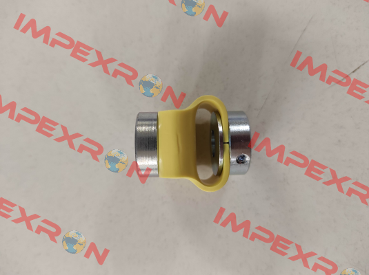 1260003135 Paguflex