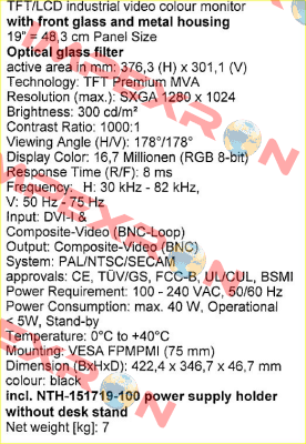 IM-CT-4819-3-IQ Pieper