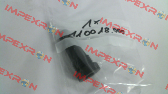 5412400 Jun-Air