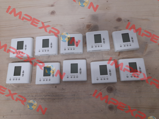 ETN24-P-PDFC-SUPER/2 Meitav-tec Ltd
