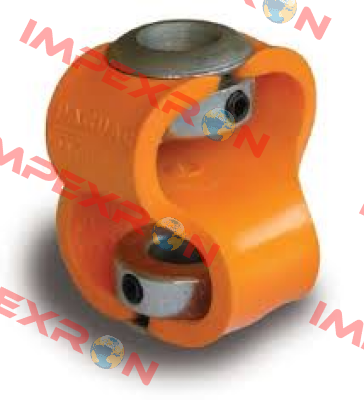 1260003300 -  Gr. 20 Paguflex