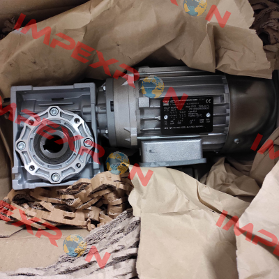 NMS40HU-10/1-63L/4A-IE2-TB-ST05 LAIPPLE KEB