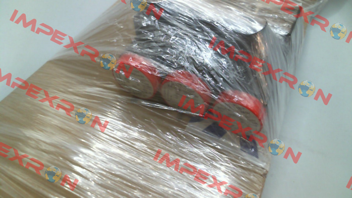 WE05-4R100Z24/0H Voith