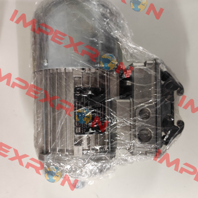 Typ MADP71B2/4-BR-ST10 (MADP71b2/4) LAIPPLE KEB