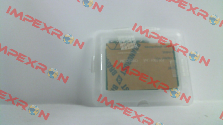 KKLK 047-7 KMF Bearing