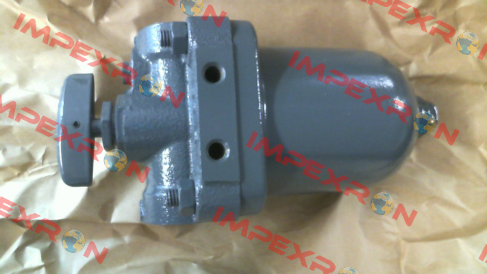 5130563041 Mann Filter (Mann-Hummel)