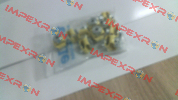 1260003065 Paguflex