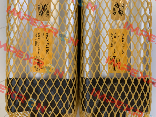 50/125 XT/M Waircom