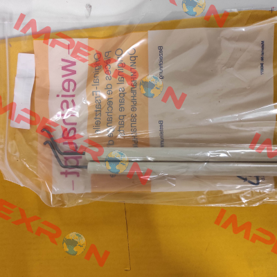 27380611252 Weishaupt