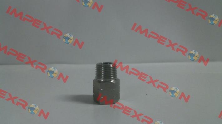 RN 38NPT38G ES Landefeld