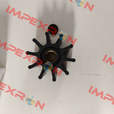 17937-0003B Jabsco