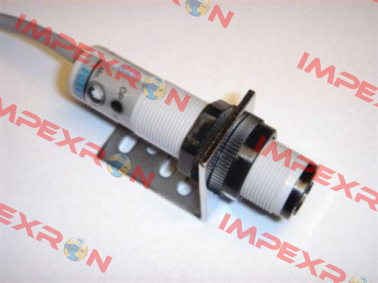 CDR-10X Fotek