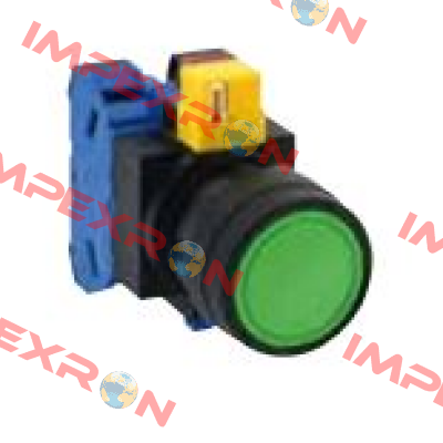 P/N: 211794 Type: HW1B-M110B Idec