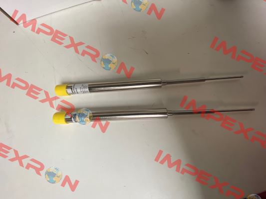 MDCT - 50 - S - 2424  (24V / 20..4mA) Megatron