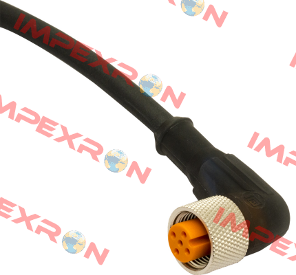 CD12M/0H-050C5 Micro Detectors / Diell (now Datasensing)