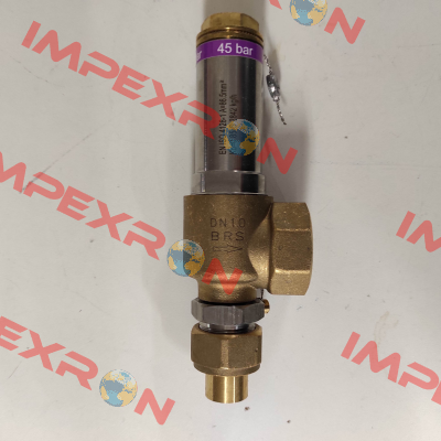601011030-045 COLDCOM