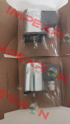 GLA050.080005 HAHN-MAGNET (Kendrion)
