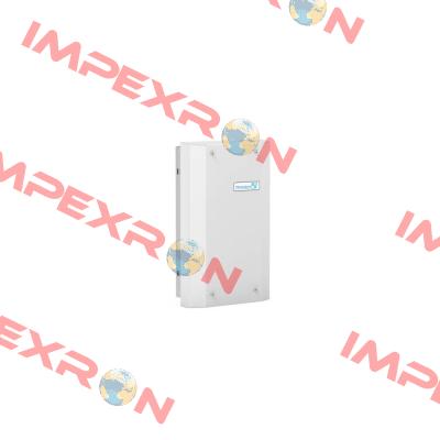 Art.No. 12881401055, Type: PWS 6102 230V 7035 Pfannenberg