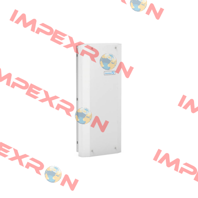 Art.No. 12882301055, Type: PWS 6152 230V 7035 Pfannenberg