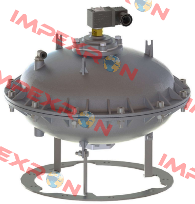 011885DM70ALMX01 Trimec