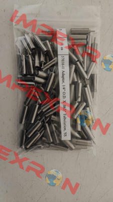 57038-01 Scanivalve