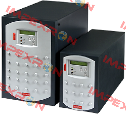 100000011858 - JOVYTEC PE NT 1000 JOVYATLAS
