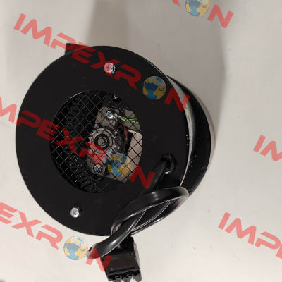 F61-00300-03 Torin-Sifan