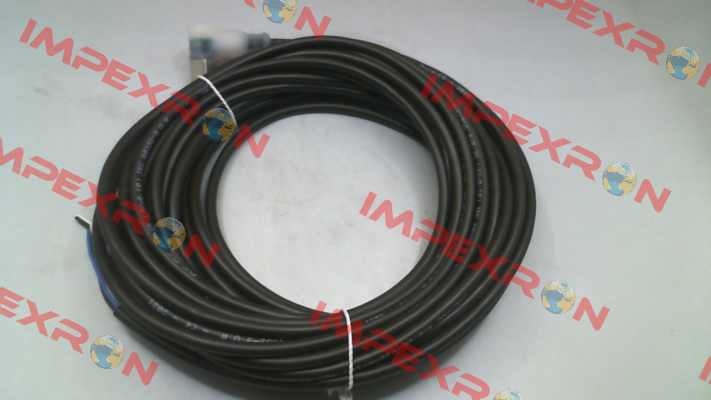 CD12M/VB-100C1 Micro Detectors / Diell (now Datasensing)